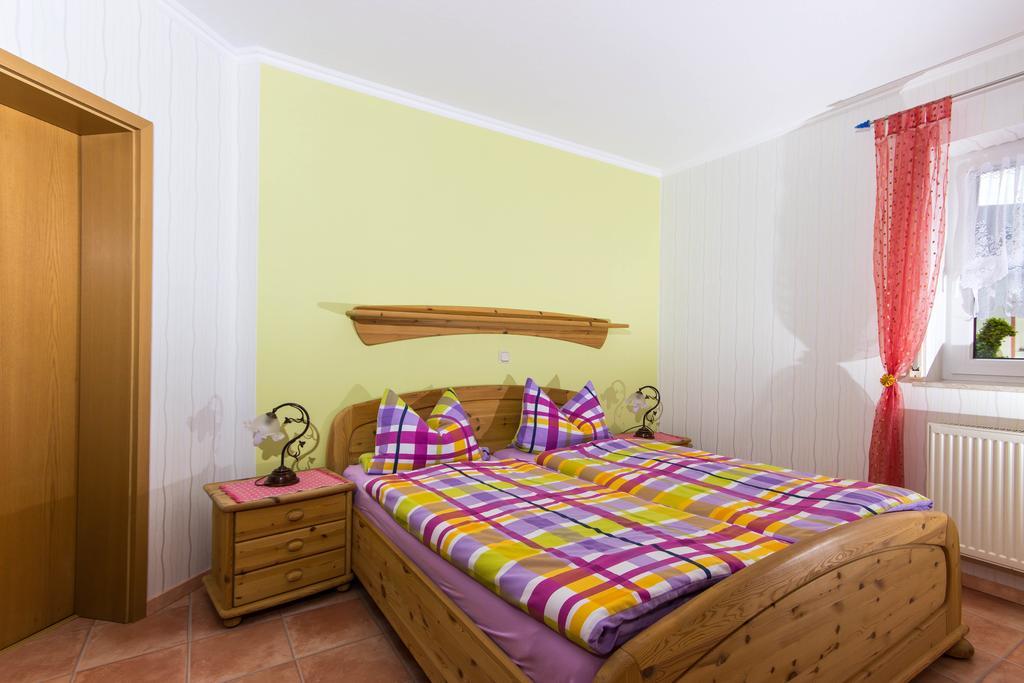 Gaestehaus Ehses Bernkastel-Kues Quarto foto